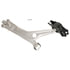 RK623747 by MOOG - Suspension Control Arm and Ball Joint Assembly