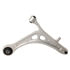 RK623750 by MOOG - Suspension Control Arm and Ball Joint Assembly