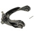 RK623753 by MOOG - Suspension Control Arm and Ball Joint Assembly