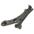 RK623773 by MOOG - Suspension Control Arm and Ball Joint Assembly