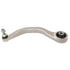 RK623779 by MOOG - Suspension Control Arm and Ball Joint Assembly