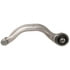 RK623778 by MOOG - Suspension Control Arm and Ball Joint Assembly