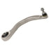 RK623778 by MOOG - Suspension Control Arm and Ball Joint Assembly