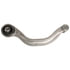 RK623778 by MOOG - Suspension Control Arm and Ball Joint Assembly