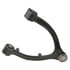 RK623788 by MOOG - Control Arm