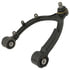 RK623788 by MOOG - Control Arm