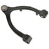 RK623788 by MOOG - Control Arm