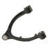 RK623789 by MOOG - Control Arm