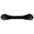 RK640189 by MOOG - Suspension Control Arm