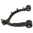 RK623789 by MOOG - Control Arm