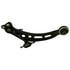 RK640191 by MOOG - Suspension Control Arm