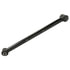 RK6402 by MOOG - Suspension Trailing Arm