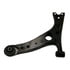 RK640212 by MOOG - Suspension Control Arm