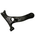 RK640212 by MOOG - Suspension Control Arm