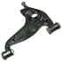 RK640197 by MOOG - Suspension Control Arm