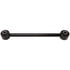 RK640239 by MOOG - Suspension Control Arm