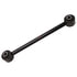 RK640239 by MOOG - Suspension Control Arm
