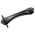 RK640286 by MOOG - Suspension Control Arm