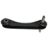 RK640286 by MOOG - Suspension Control Arm