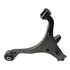 RK640287 by MOOG - Suspension Control Arm