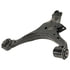 RK640287 by MOOG - Suspension Control Arm