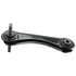 RK640286 by MOOG - Suspension Control Arm
