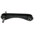 RK640286 by MOOG - Suspension Control Arm
