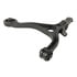 RK640290 by MOOG - Suspension Control Arm