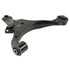 RK640288 by MOOG - Suspension Control Arm