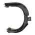 RK640294 by MOOG - Suspension Control Arm