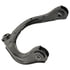 RK640294 by MOOG - Suspension Control Arm