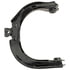 RK640294 by MOOG - Suspension Control Arm