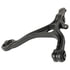 RK640290 by MOOG - Suspension Control Arm