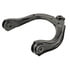 RK640293 by MOOG - Suspension Control Arm