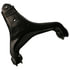 RK640295 by MOOG - Suspension Control Arm