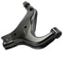 RK640329 by MOOG - Suspension Control Arm
