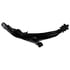 RK640323 by MOOG - Suspension Control Arm