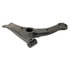 RK640360 by MOOG - Suspension Control Arm