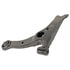 RK640361 by MOOG - Suspension Control Arm