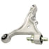 RK640367 by MOOG - Suspension Control Arm