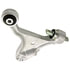 RK640367 by MOOG - Suspension Control Arm