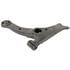 RK640361 by MOOG - Suspension Control Arm