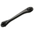 RK640385 by MOOG - Suspension Control Arm