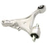 RK640368 by MOOG - Suspension Control Arm