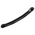 RK640387 by MOOG - Suspension Control Arm