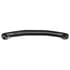 RK640387 by MOOG - Suspension Control Arm