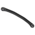 RK640388 by MOOG - Suspension Control Arm
