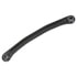 RK640388 by MOOG - Suspension Control Arm