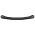 RK640388 by MOOG - Suspension Control Arm