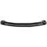 RK640387 by MOOG - Suspension Control Arm